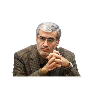 با حکم رییس جمهور، دکتر نوراله‌زاده به عنوان «رئیس هیات عامل صندوق نوآوری و شکوفایی» منصوب شد